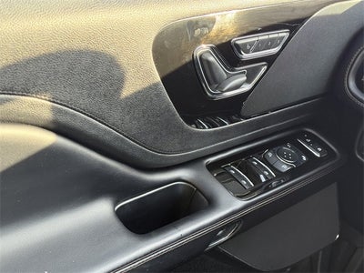 2023 Lincoln Aviator Standard