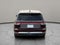 2024 Lincoln Aviator Premiere Premium
