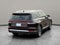 2024 Lincoln Aviator Premiere Premium