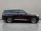 2024 Lincoln Aviator Premiere Premium