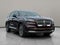 2024 Lincoln Aviator Premiere Premium