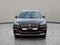 2024 Lincoln Aviator Premiere Premium