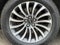 2024 Lincoln Aviator Premiere Premium