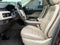 2024 Lincoln Aviator Premiere Premium