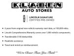 2024 Lincoln Aviator Premiere Premium