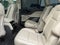 2024 Lincoln Aviator Premiere Premium