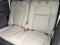2024 Lincoln Aviator Premiere Premium