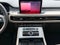 2024 Lincoln Aviator Premiere Premium