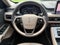 2024 Lincoln Aviator Premiere Premium