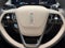 2024 Lincoln Aviator Premiere Premium