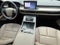 2024 Lincoln Aviator Premiere Premium