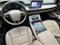 2024 Lincoln Aviator Premiere Premium