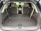 2024 Lincoln Aviator Premiere Premium