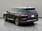 2024 Lincoln Aviator Premiere Premium