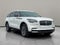 2024 Lincoln Aviator Premiere