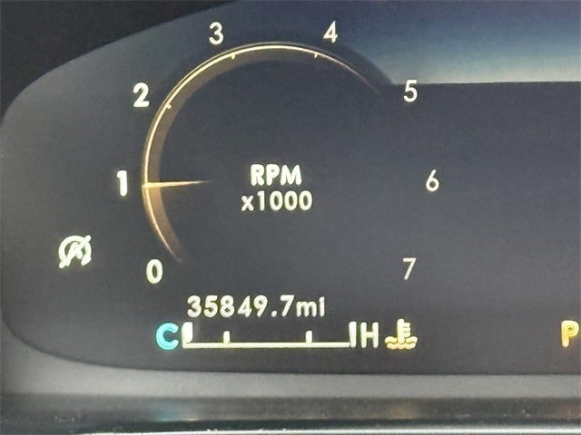 2024 Lincoln Aviator Premiere