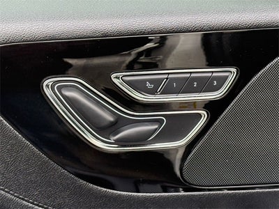 2024 Lincoln Aviator Premiere