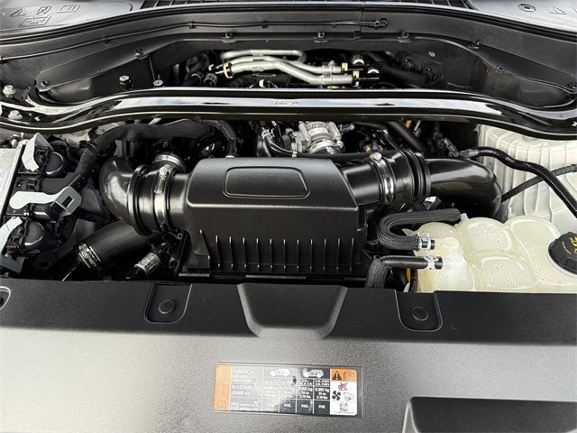 2024 Lincoln Aviator Premiere