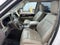 2016 Lincoln Navigator Select