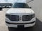 2016 Lincoln Navigator Select