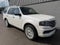 2016 Lincoln Navigator Select