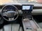 2023 Lincoln Navigator Black Label