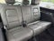 2023 Lincoln Navigator Black Label