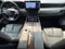 2023 Lincoln Navigator Black Label