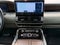 2023 Lincoln Navigator Black Label