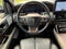 2023 Lincoln Navigator Black Label