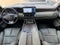 2023 Lincoln Navigator Black Label