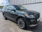 2023 Lincoln Navigator Black Label