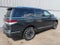 2023 Lincoln Navigator Black Label