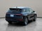 2024 Lincoln Corsair Plug-In Hybrid Grand Touring