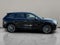 2024 Lincoln Corsair Plug-In Hybrid Grand Touring