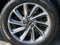 2024 Lincoln Corsair Plug-In Hybrid Grand Touring