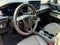 2024 Lincoln Corsair Plug-In Hybrid Grand Touring