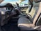 2024 Lincoln Corsair Plug-In Hybrid Grand Touring