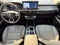 2024 Lincoln Corsair Plug-In Hybrid Grand Touring