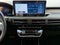 2024 Lincoln Corsair Plug-In Hybrid Grand Touring