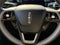 2024 Lincoln Corsair Plug-In Hybrid Grand Touring