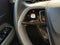 2024 Lincoln Corsair Plug-In Hybrid Grand Touring