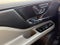 2024 Lincoln Corsair Plug-In Hybrid Grand Touring