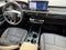 2024 Lincoln Corsair Plug-In Hybrid Grand Touring