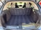 2024 Lincoln Corsair Plug-In Hybrid Grand Touring