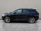 2024 Lincoln Corsair Plug-In Hybrid Grand Touring