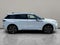 2024 Lincoln Corsair Plug-In Hybrid Grand Touring