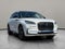 2024 Lincoln Corsair Plug-In Hybrid Grand Touring