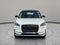 2024 Lincoln Corsair Plug-In Hybrid Grand Touring