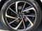 2024 Lincoln Corsair Plug-In Hybrid Grand Touring